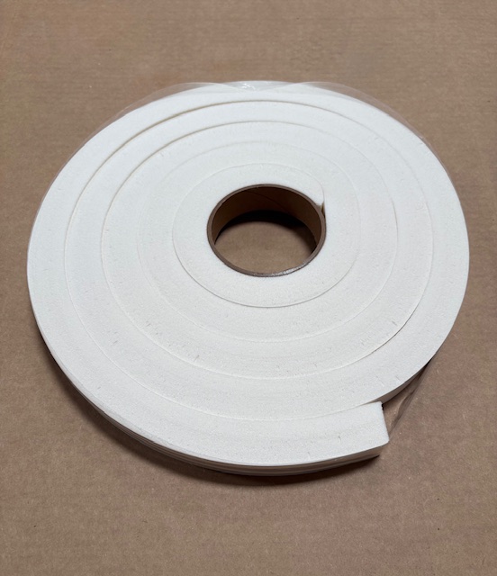 BF-1005(A) WHITE 1